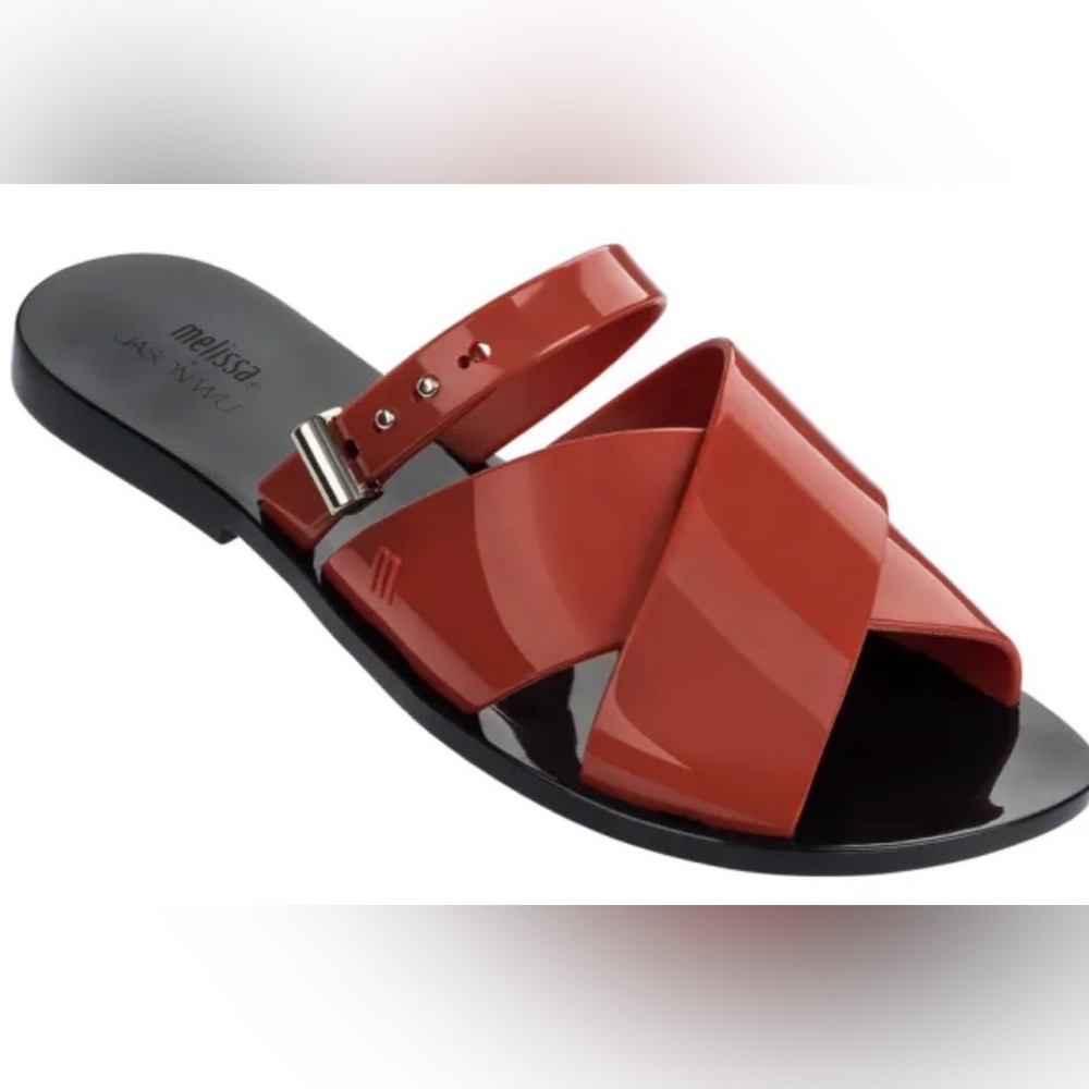 Melissa by Jason Wu